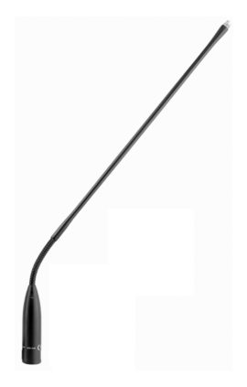 SENNHEISER MZH 3040 артикул 450656