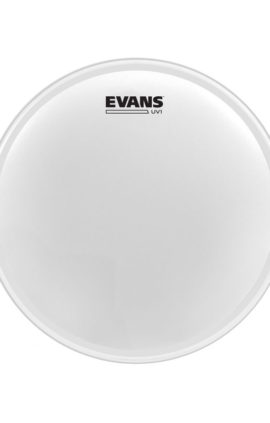 EVANS B12UV1 артикул 450719