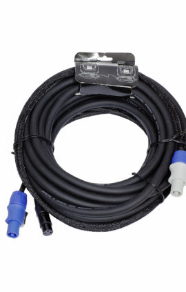 INVOTONE ADPC1010 артикул 450800