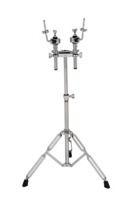 DDRUM RXDTS артикул 450845