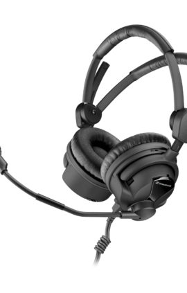 SENNHEISER  артикул 450874