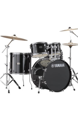 YAMAHA RDP2F5 BLACK GLITTER артикул 450880