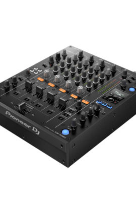 PIONEER DJM-750MK2 артикул 450885
