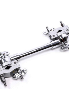 DDRUM MDBC артикул 450905