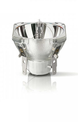 PHILIPS MSD Platinum 16R артикул 450938
