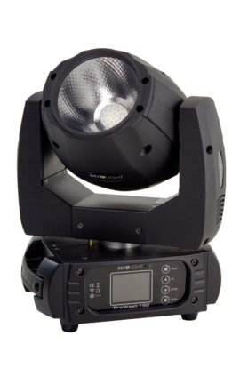 INVOLIGHT PROWASH150 артикул 450959