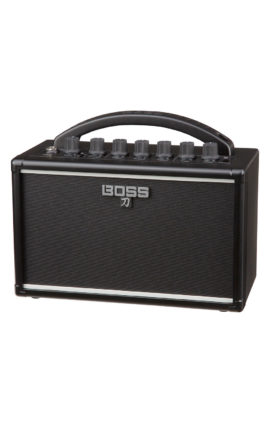 BOSS KTN-MINI артикул 450964