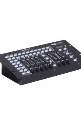 INVOLIGHT LEDControl артикул 451018