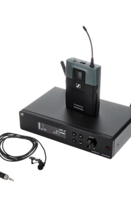 SENNHEISER XSW 2-ME2-A артикул 451064