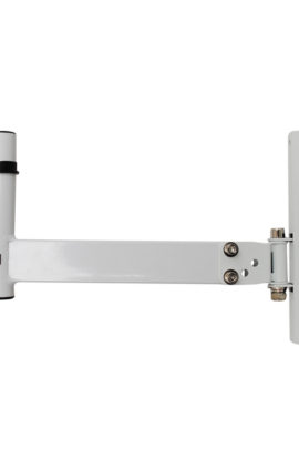 PROEL KP560WH артикул 451067