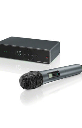 SENNHEISER XSW 1-835-A артикул 451107