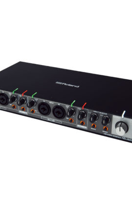 ROLAND Rubix44 артикул 451154