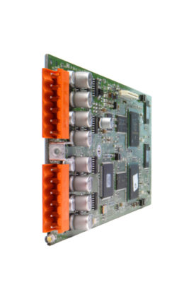 BSS BLUCARD-IN артикул 451173