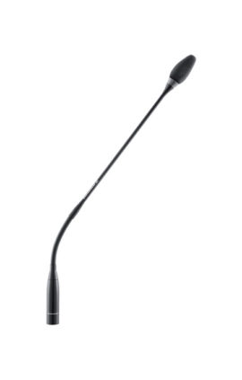 SENNHEISER MEG 14-40-L-II B артикул 451176