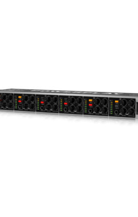 BEHRINGER HA6000 артикул 451193
