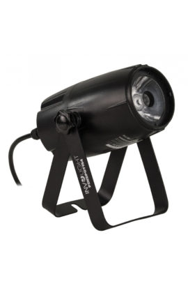 INVOLIGHT PINSPOT154 артикул 451221