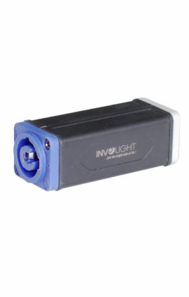 INVOLIGHT PDLINK1 артикул 451241