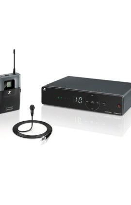 SENNHEISER XSW 1-ME2-A артикул 451271