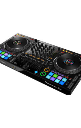 PIONEER DDJ-1000 артикул 451302