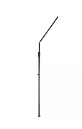 ONSTAGE MSS8310 артикул 451406