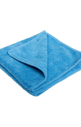 BOSS BDC-01 артикул 451444