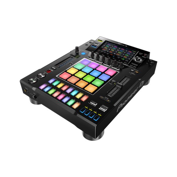 PIONEER DJS-1000 артикул 451447