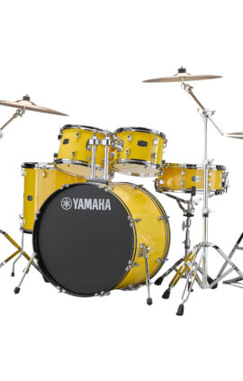 YAMAHA RDP0F5 (Mellow Yellow) артикул 451503