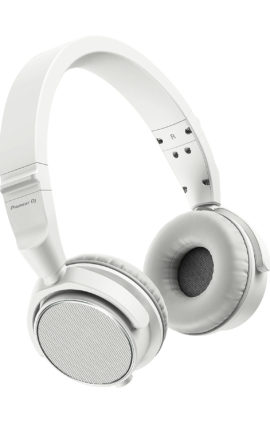PIONEER HDJ-S7-W артикул 451610