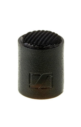 SENNHEISER MZC 2-2 артикул 451625