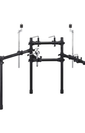 YAMAHA RS502 артикул 451627