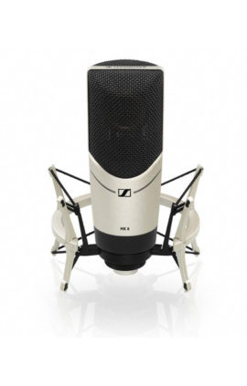 SENNHEISER MK8 артикул 451633