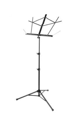 ONSTAGE SM7222B артикул 451649