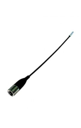 SHURE UA720 артикул 451663