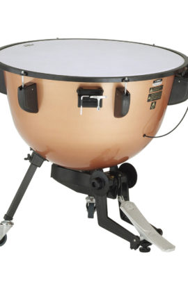 YAMAHA TP3332 артикул 451675