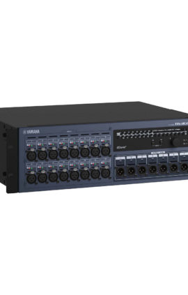 YAMAHA RIO1608-D2 артикул 451725