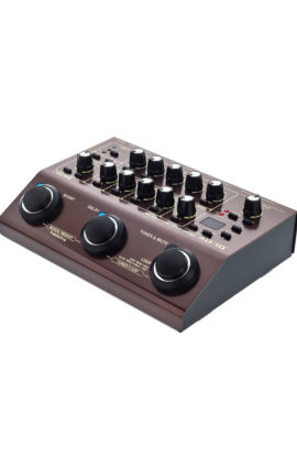 BOSS AD-10 артикул 451772