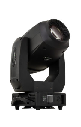 INVOLIGHT TRINITY200LED артикул 451794