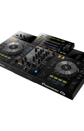 PIONEER XDJ-RR артикул 451881