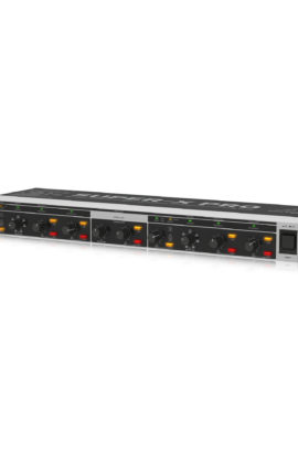 BEHRINGER CX2310 V2 артикул 451892