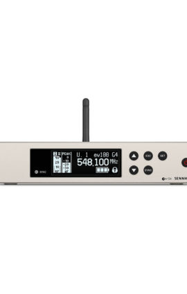 SENNHEISER EM 100 G4-A1 артикул 451928