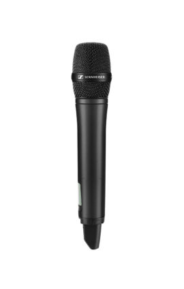 SENNHEISER SKM 500 G4-AW+ артикул 451953