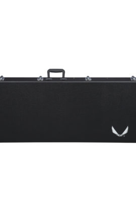 DEAN DHS Zero Deluxe Hard Case артикул 452033