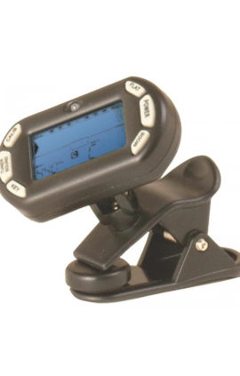 ONSTAGE CTA7700 артикул 452073