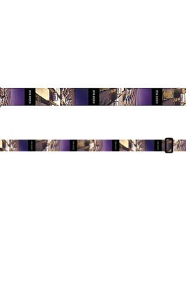 PERRI'S LPCP-1282 артикул 452238