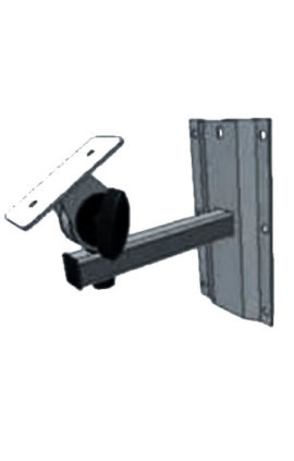 FBT FBT WMS 106 артикул 452248