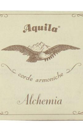 AQUILA 1C-ALCN артикул 452267