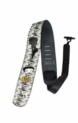 PERRI'S P25BB-1051 BETTY BOOP артикул 452282