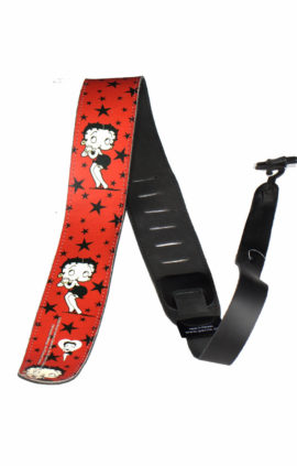 PERRI'S P25BB-1122 BETTY BOOP артикул 452325