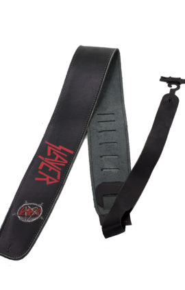 PERRI'S P25SY-1374 артикул 452352