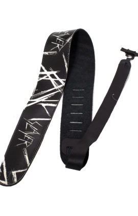 PERRI'S P25SY-1374 артикул 452354